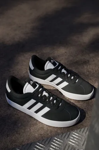 Resim Adidas Vl Court 3.0 Erkek Spor Ayakkabı ID6278