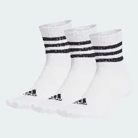 Resim Adidas 3S C Spw Mıd 3P Unısex Çorap HT3456