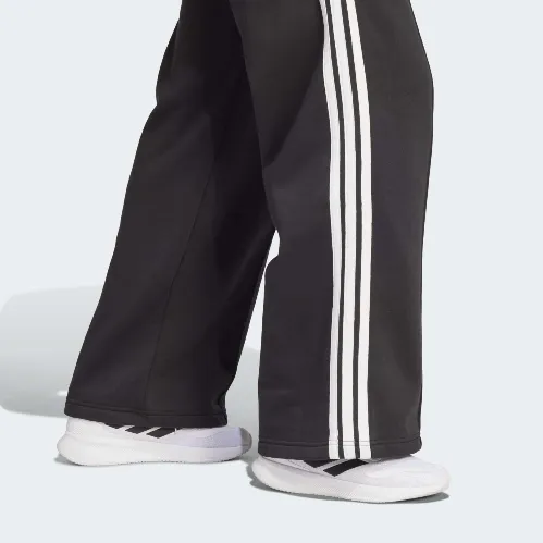 Resim Adidas W ENERGIZE TS Kadın Eşofman Takım JF3388