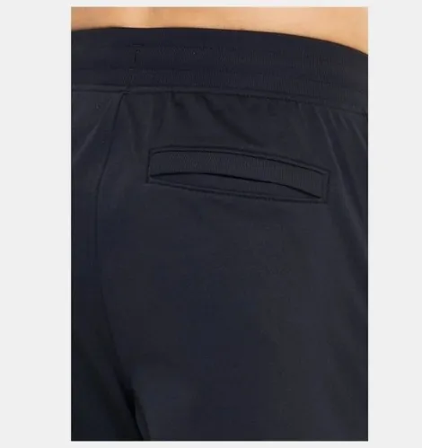 Resim Under Armour Sportstyle Trıcot Jogger Erkek Eşofman Alt 1290261-001