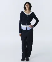 Resim Twist Kadın Hırka TW6260150121