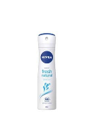 Resim Ndeo Sprey Fresh 150 Ml Kadın