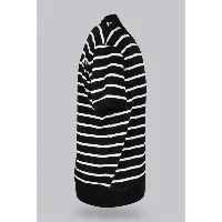 Resim Trender Erkek T-shirt