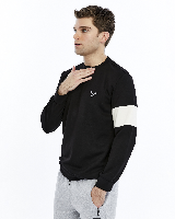 Resim Yenikoza Erkek Eşofman