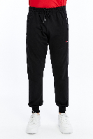 Resim Yenikoza Erkek Eşofman