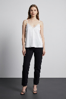 Resim QUZU Kadın Bluz