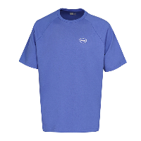 Resim 980356-7837 Hmlınter T-Shırt S/S Erkek T-Shirt