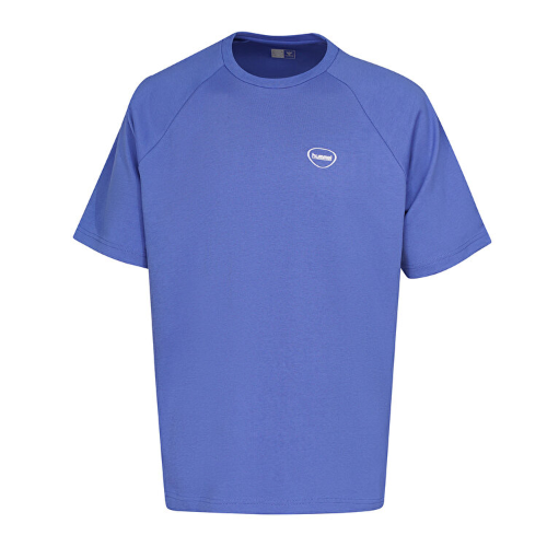 Resim 980356-7837 Hmlınter T-Shırt S/S Erkek T-Shirt