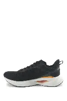 Resim Lumberjack Erkek Spor Ayakkabı A102019078 5W,BEST 5PR