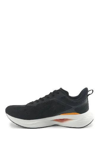 Resim Lumberjack Erkek Spor Ayakkabı A102019078 5W,BEST 5PR
