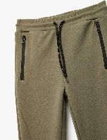 Resim Koton Erkek Çocuk Eşofman Alt 6Wkb40018Tk