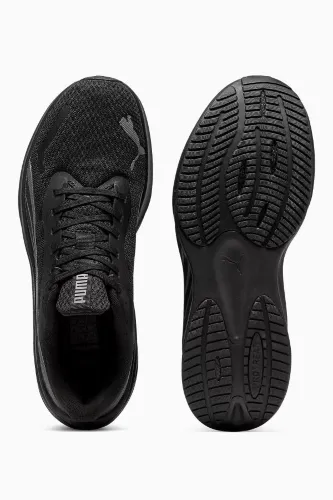 Resim Puma Pounce Lite Erkek Spor Ayakkabı 310778-14