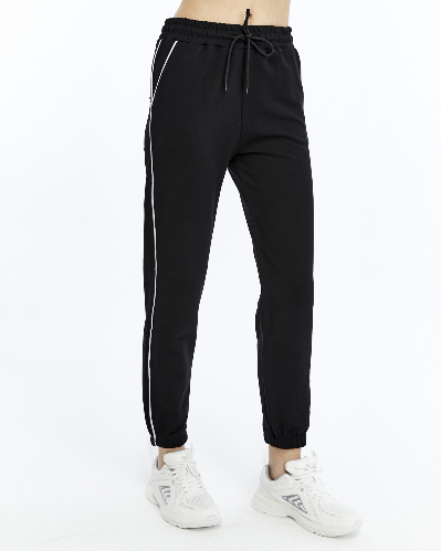 Resim Yenikoza Kadın Eşofman