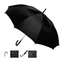 Resim Yenikoza  Şemsiye