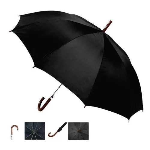 Resim Yenikoza  Şemsiye