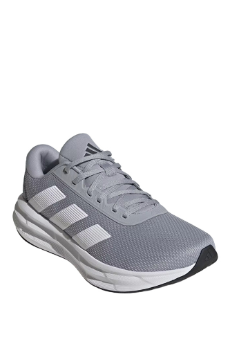 Resim Adidas Galaxy Run Erkek Spor Ayakkabı KJ3498