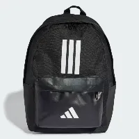 Resim Adidas Clsc Bars 3S Bl Unisex Çanta Jd9563