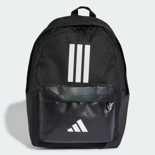 Resim Adidas Clsc Bars 3S Bl Unisex Çanta Jd9563