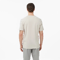 Resim NAUTİCA Erkek T-shirt