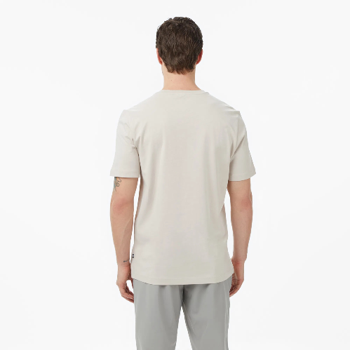 Resim NAUTİCA Erkek T-shirt