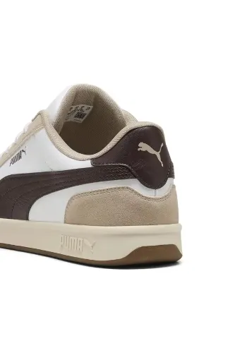Resim Puma Park Lt Og Unısex Spor Ayakkabı 405802-05