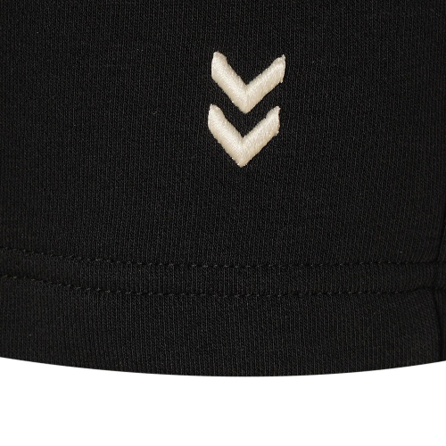 Resim 932403-2001 Hmlpulse Male Shorts Erkek Şort