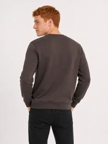 Resim Loft Erkek Sweat LF2044038