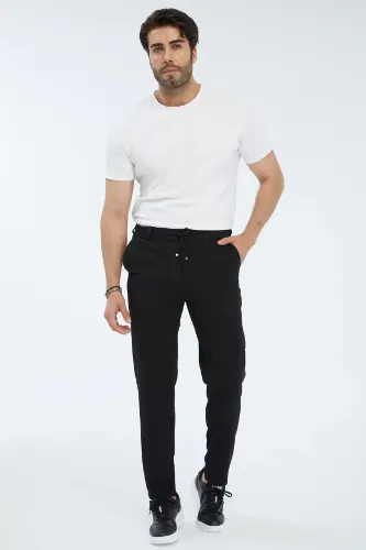 Resim Paul&More Erkek Pantolon 70046