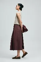 Resim Lufian Luna Kadın Etek 121300007