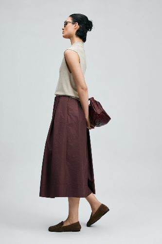 Resim Lufian Luna Kadın Etek 121300007