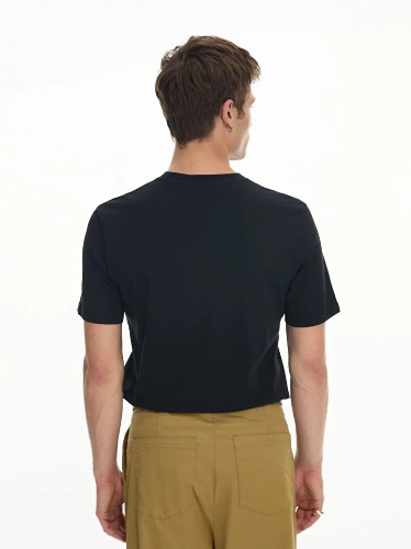 Resim Ltb Erkek T-shirt