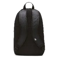 Resim Nike Elemental Unisex Çanta DD0562-010