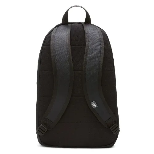 Resim Nike Elemental Unisex Çanta DD0562-010