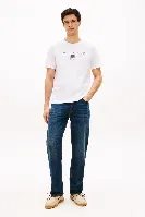 Resim Yenikoza Erkek T-shirt