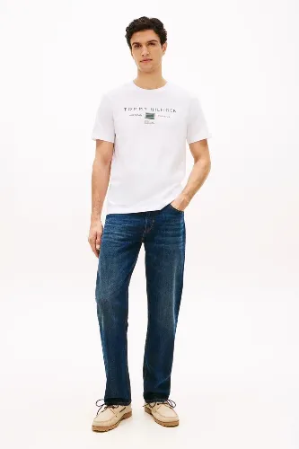 Resim Yenikoza Erkek T-shirt