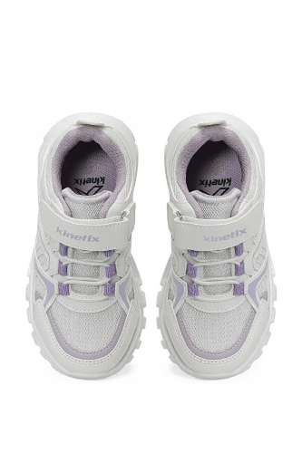 Resim KİNETİX Kız Çocuk Spor Ayakkabı A102121167 HUGO P 6FX