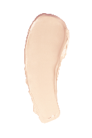 Resim Pastel Kadın Fondöten