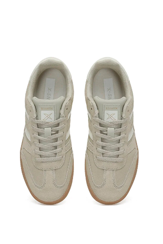 Resim Kinetix Kadın Spor Ayakkabı A102032562 5W Rudow S W 5Pr