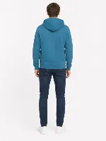 Resim Loft Erkek Sweat LF2044040