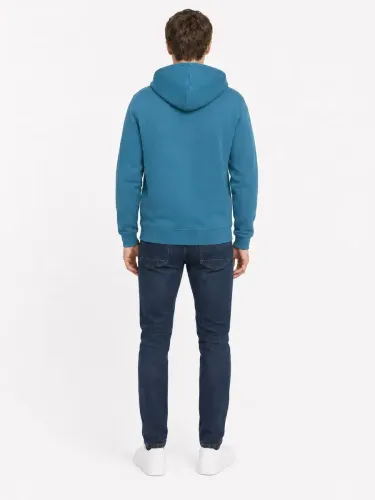 Resim Loft Erkek Sweat LF2044040