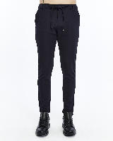 Resim Yenikoza Erkek Kanvas Pantolon