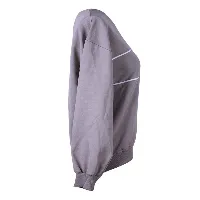 Resim Trender Kadın Sweat