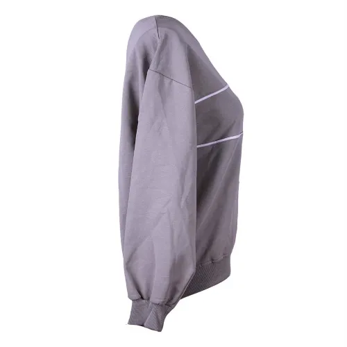 Resim Trender Kadın Sweat