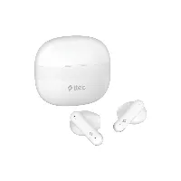Resim TTEC  Bluetooth Kulaklık