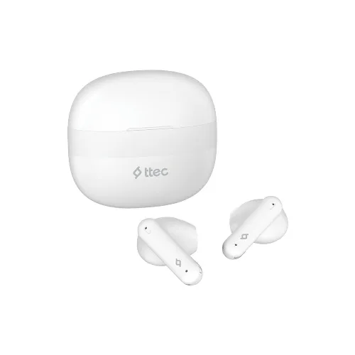 Resim TTEC  Bluetooth Kulaklık