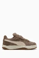 Resim Puma Park Luna Sd Kadın Spor Ayakkabı 402510-17
