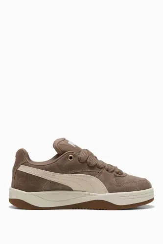 Resim Puma Park Luna Sd Kadın Spor Ayakkabı 402510-17