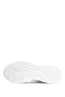 Resim Hummel Hml Actıve Tr Unısex Spor Ayakkabı 900943-2001