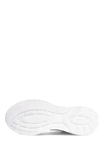 Resim Hummel Hml Actıve Tr Unısex Spor Ayakkabı 900943-2001