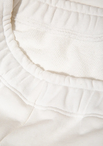 Resim Mavi Kız Çocuk Eşofman alt M7010044-70057